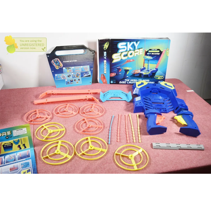 hasbro-sky-score-samagido-tamashi-photo-3
