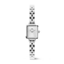 Product image of Daniel Wellington DW00100844 ქალის საათი
