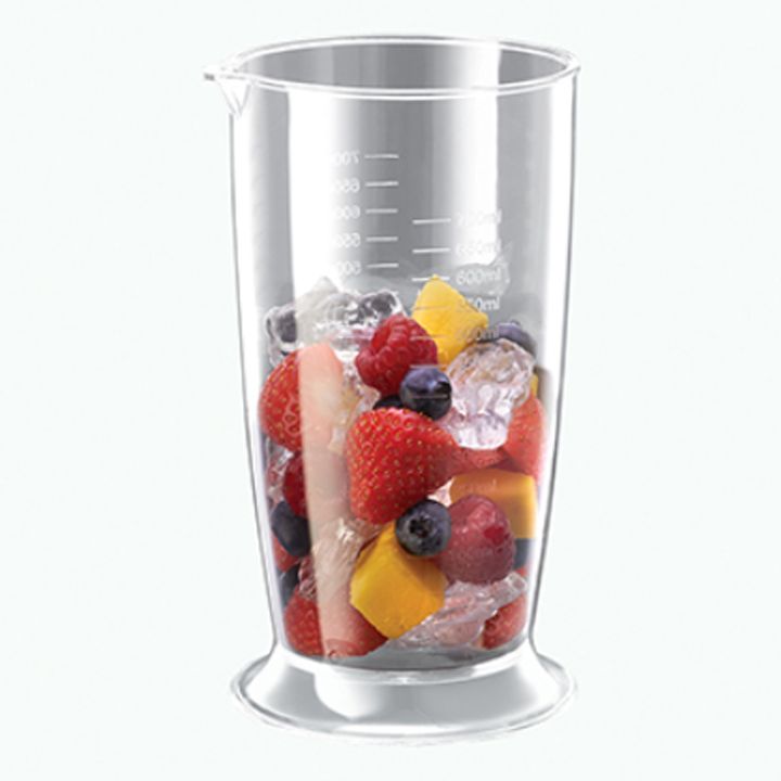 russell-hobbs-24702-56rh-500w-multifunqtsiuri-khelis-blenderi-photo-2