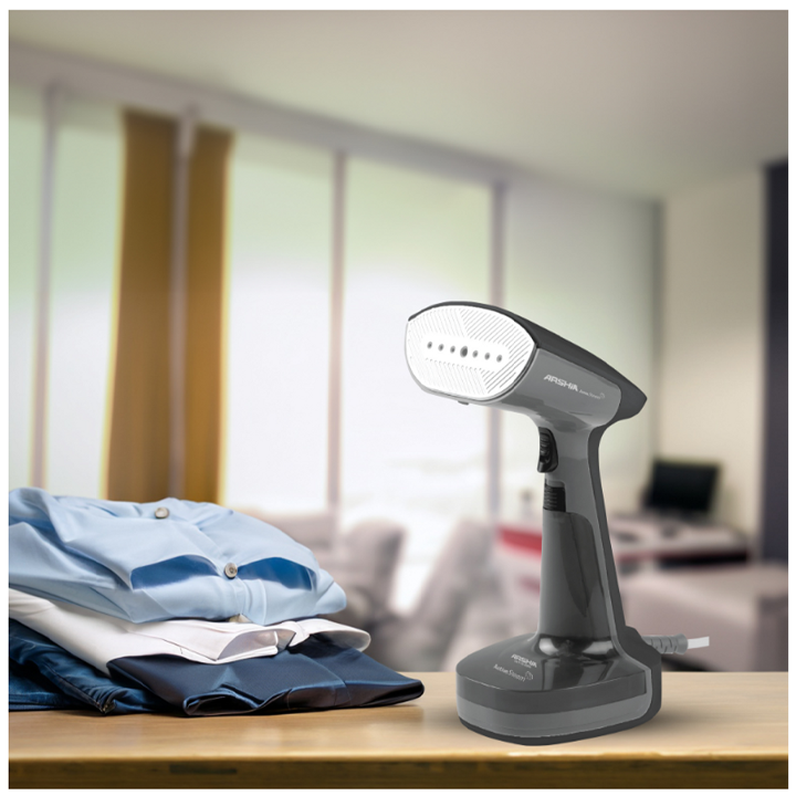 arshia-arshia-tec-1800w-ortqlis-uto-photo-2