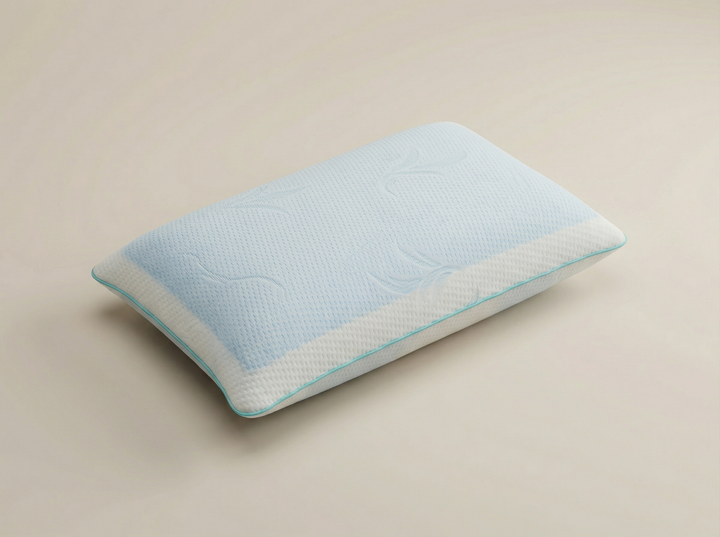 comfort-visco-gelcell-1000-gr-pillow-white-ortopediuli-balishi-40x60x15sm-photo-2