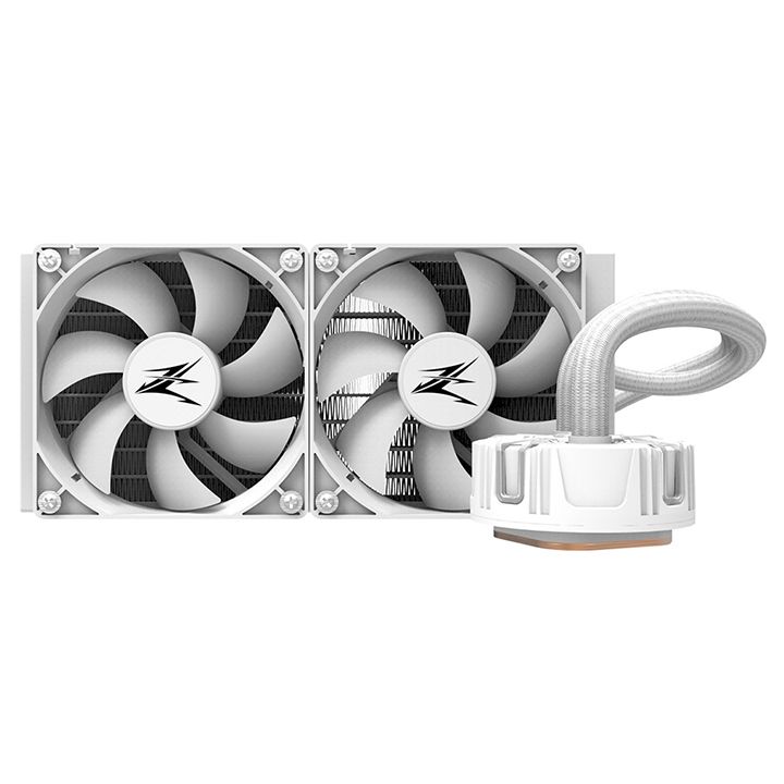 zalman-reserator5z24argbwhite-120mm-quleri-photo-2