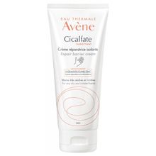 Product image of AVENE CICALFATE CREME MAIN REPARATRICE ხელის კრემი მგრძნობიარე ძალიან მშრალი გაღიზიანებული კანისთვის