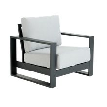 Product image of NATERIAL სავარძელი