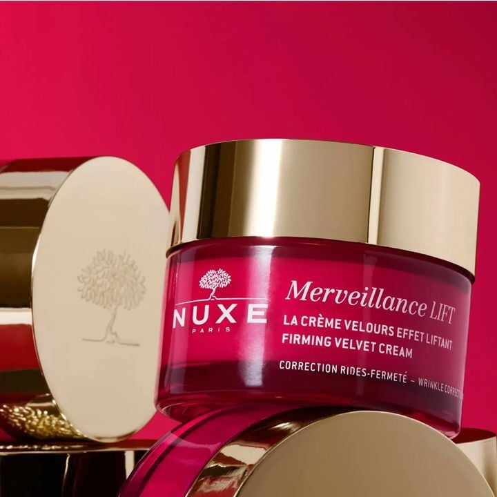 nuxe-merveillance-lift-sakhis-kremi-50ml-photo-4
