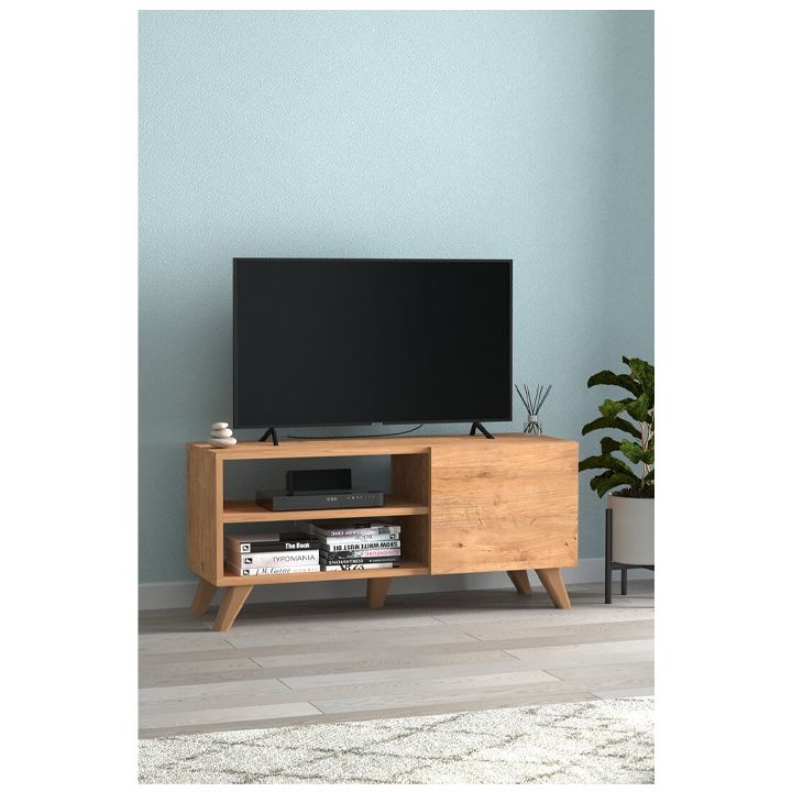 comfo-bf-829-televizoris-magida-photo-2