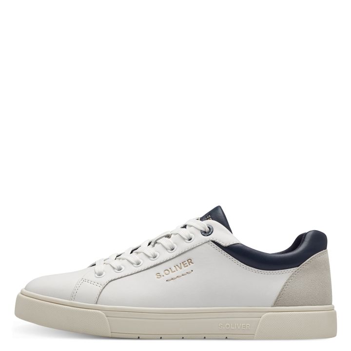 soliver-m189-sportuli-fekhsatsmeli