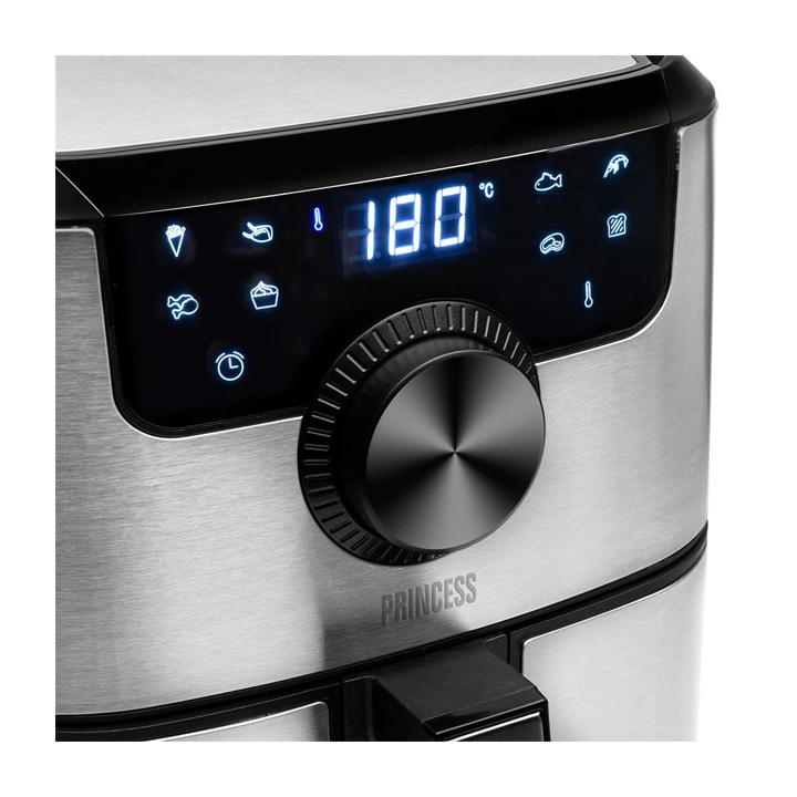 princess-182033-45l-aerogrili-photo-3