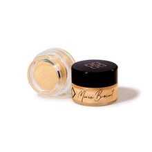 Product image of MARIE BROCARD ტუჩის ბალზამი 8 მლ