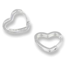 Product image of Tresor საყურე