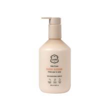 Product image of Cherry Blossom 350გრ ტანის კრემი