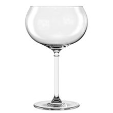 Product image of Ocean Glass 1533D19L კოქტეილის ჭიქა 540 მლ
