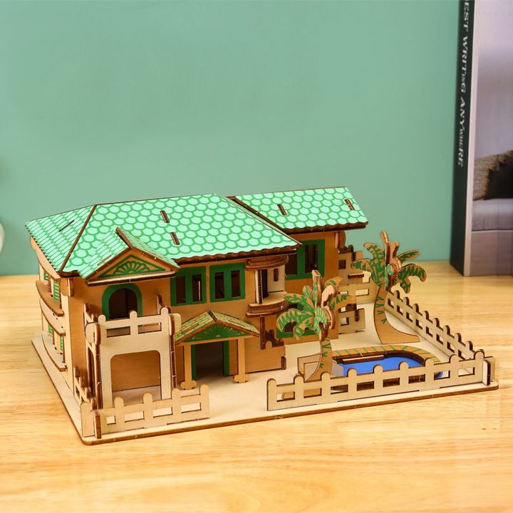 3d-wooden-puzzle-e-003