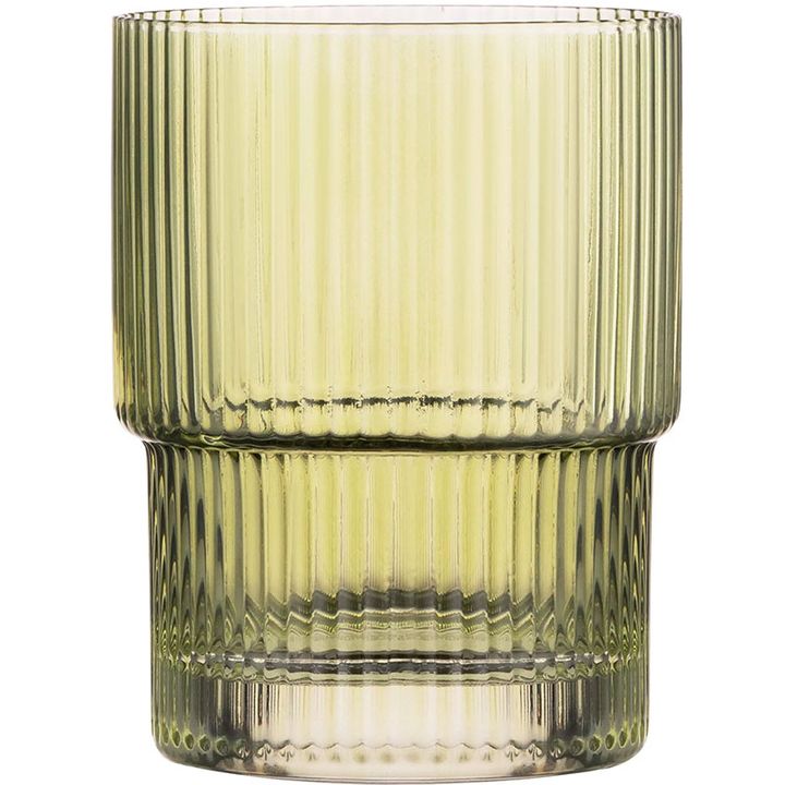 ardesto-ar2620sgr-200ml-chiqebis-nakrebi