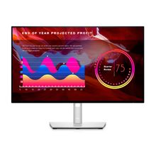 Product image of DELL U2422H Monitor LCD 24" მონიტორი