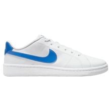 Product image of Nike Court Royale 2 Next Nature მამაკაცის ყოველდღიური ფეხსაცმელი