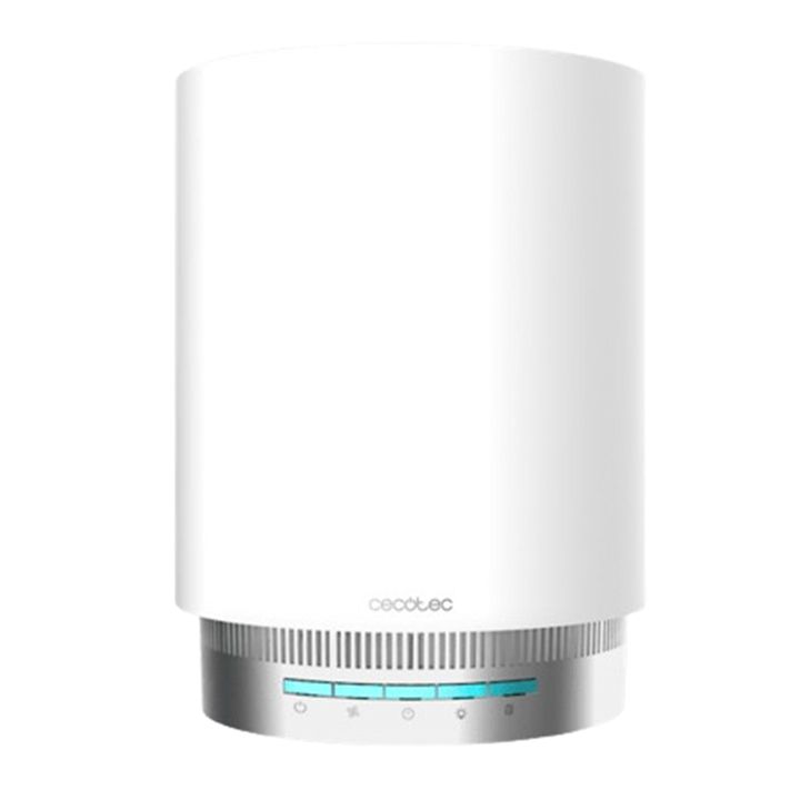 cecotec-purificador-de-aire-totalpure-1600-style-pro-haeris-gamtsmendi-photo-2