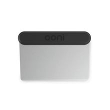 Product image of Ooni Pizza Bench Scraper ცომის საჭრელი