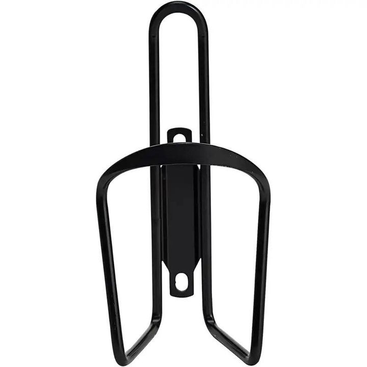 xies-bike-water-bottle-holder-aluminum-velosipedis-botlis-samagri