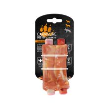 Product image of M-PETS CARNIVORE ძაღლის სათამაშო ნეკნები
