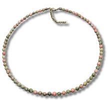 Product image of Pietra უნაკიტის ყელსაბამი