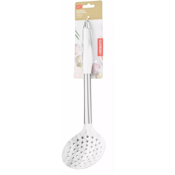 ardesto-ar2145ms-gemini-marmo-chamcha-photo-3