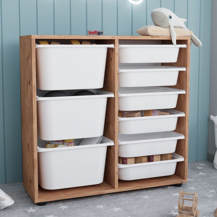 comfo-bf-794-taro-photo-3