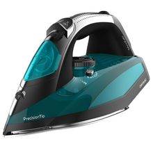 Product image of Cecotec Plancha horizontal Fast&Furious 5020 Force 2600W უთო