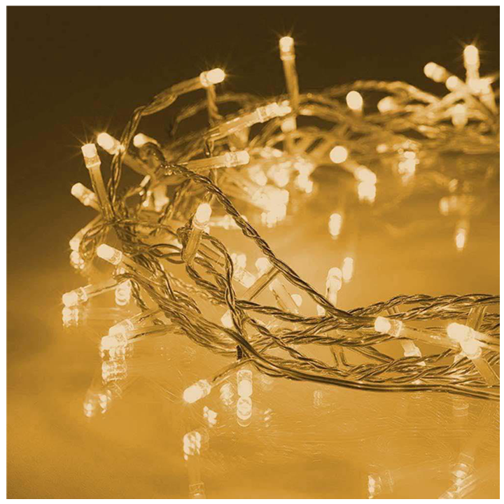 avatar-saakhaltslo-ganateba