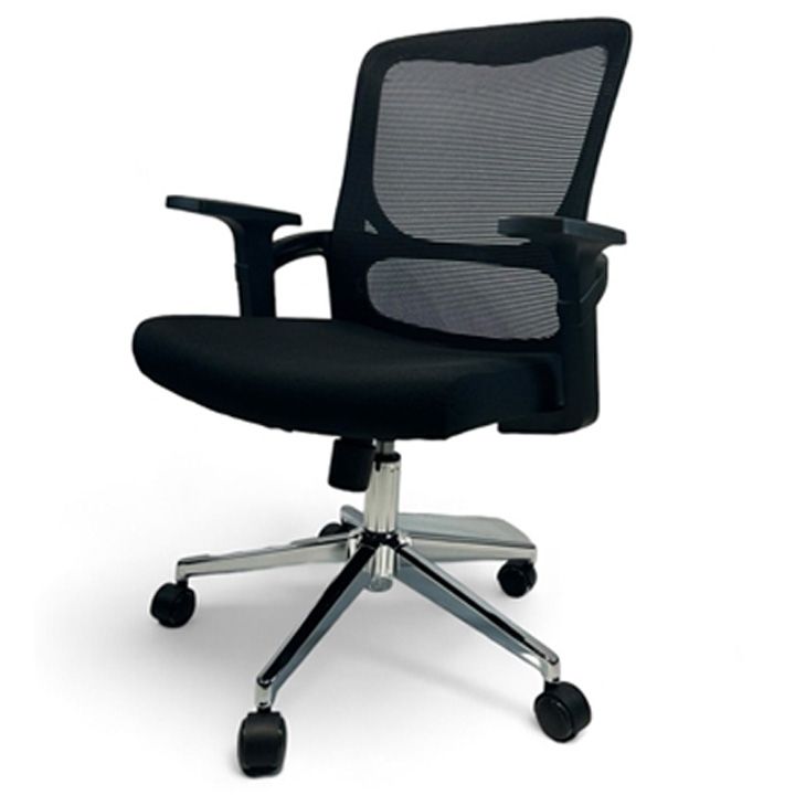 office-1-zg-214084-saofise-savardzeli