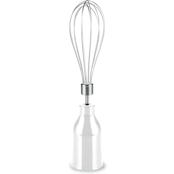 tefal-hb944138-1000w-multifunqtsiuri-khelis-blenderi-photo-4