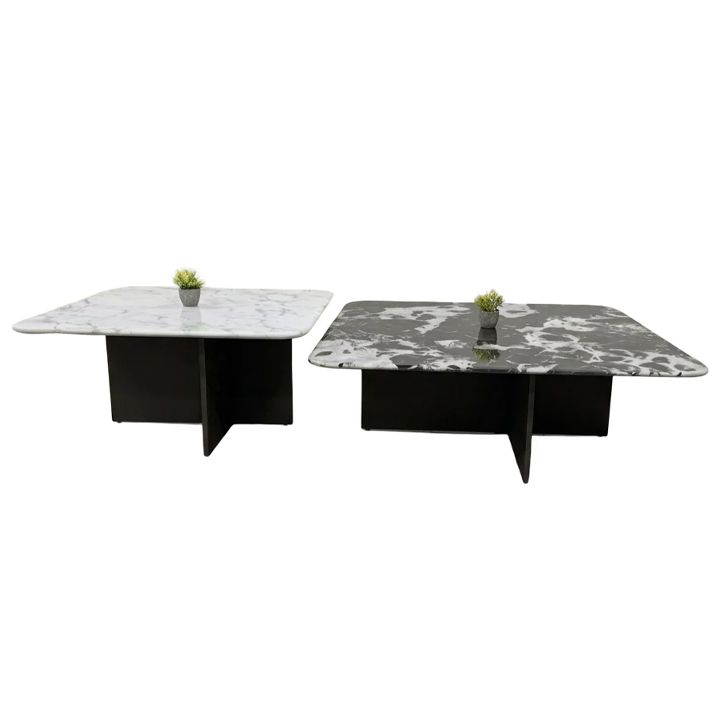design-ornament-coffee-table-2481-qavis-magida