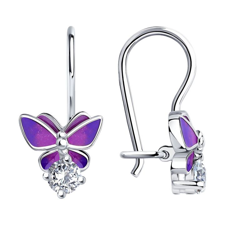 redberry-vertskhlis-saqure