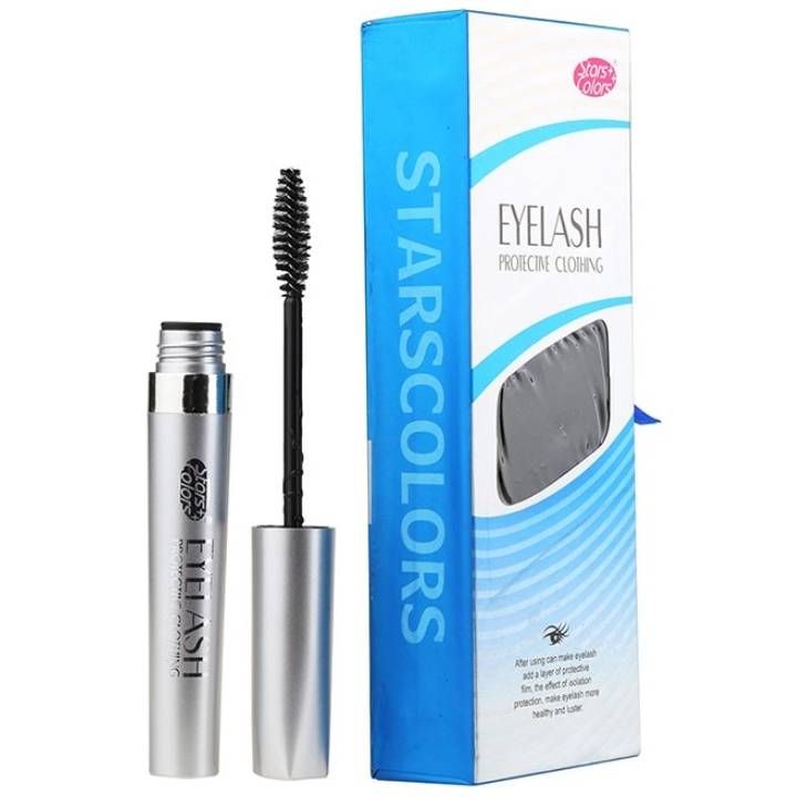 tsamtsamebis-da-tsarbebis-fiqsatori