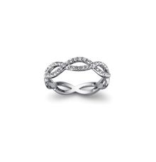 Product image of Oliver Weber 41133M ქალის ბეჭედი