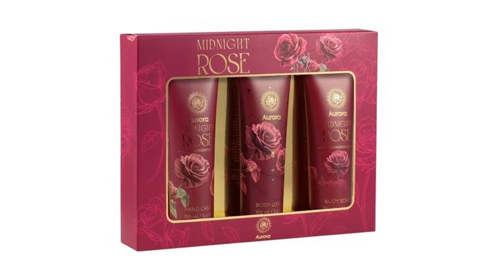 aurora-midnight-rose-sasachuqre-nakrebi