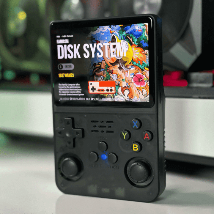 sup-retro-console-r36s-retro-satamasho-konsoli-photo-2