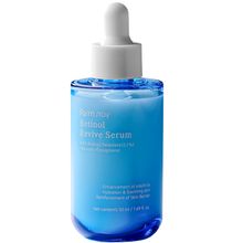 Product image of Farmstay Retinol Revive 50მლ სახის შრატი