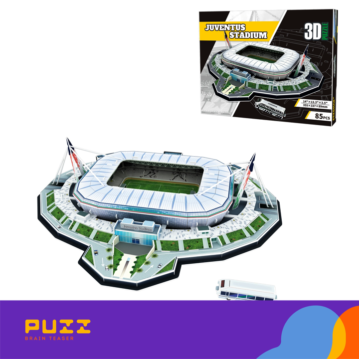 stadionis-3d-fazli---juventus-allianz-stadium
