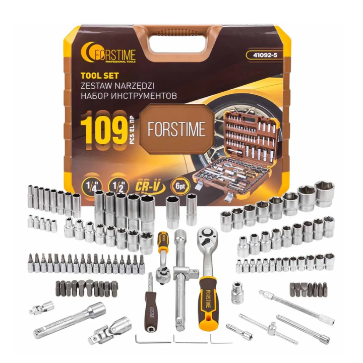 forstime-58801-khelsatsqoebis-nakrebi-109ts-photo-2