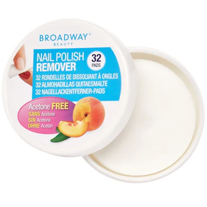 broadway-laqis-mosashorebeli-pedebi