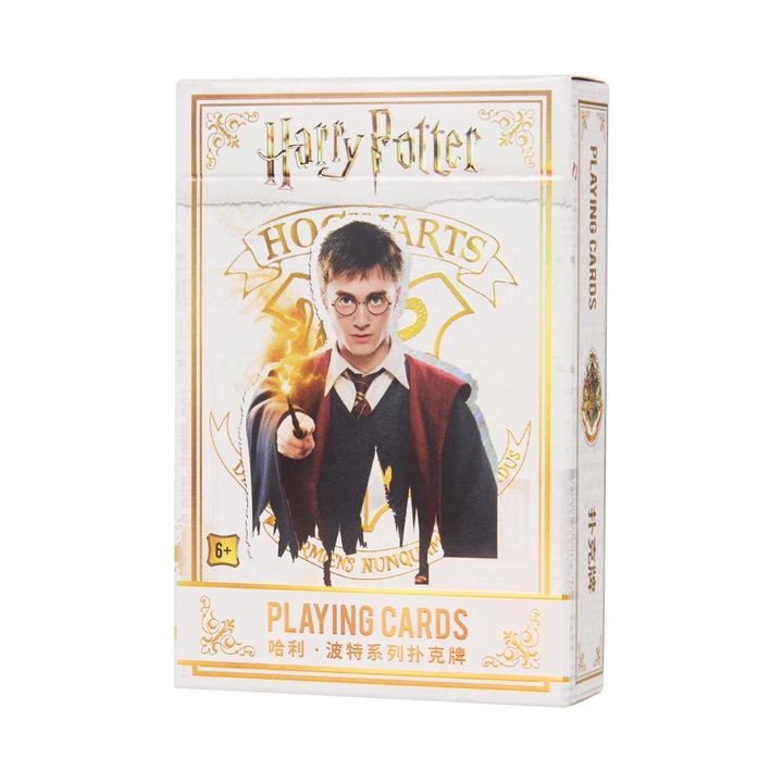 harry-potter-playing-cards-pdq-samagido-tamashikarti