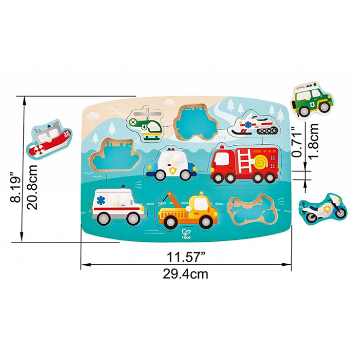 hape-emergency-peg-puzzle-khis-satamasho-fazli-photo-2