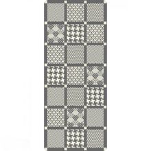 Product image of ხალიჩა Karat Carpet Flex 19660/811 0,67x1,8 მ