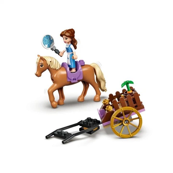 lego-belle-and-the-beasts-castle-printsesa-belas-da-urchkhulis-tsikhesimagre-photo-2