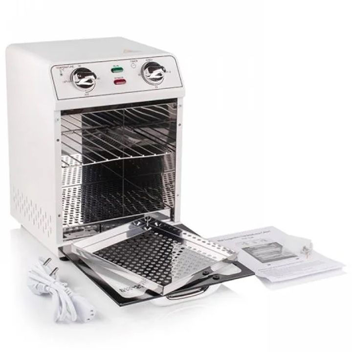 sterilizatsiis-karada-photo-2