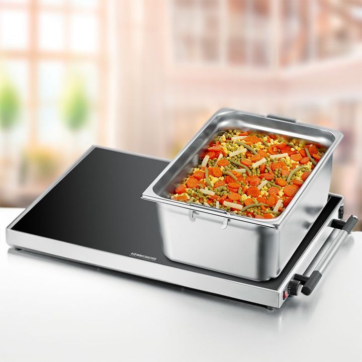 rommelsbacher-wpr-407e-gasatskhelebeli-zedapiri-photo-2