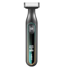Product image of VGR MG-1918 ტრიმერი
