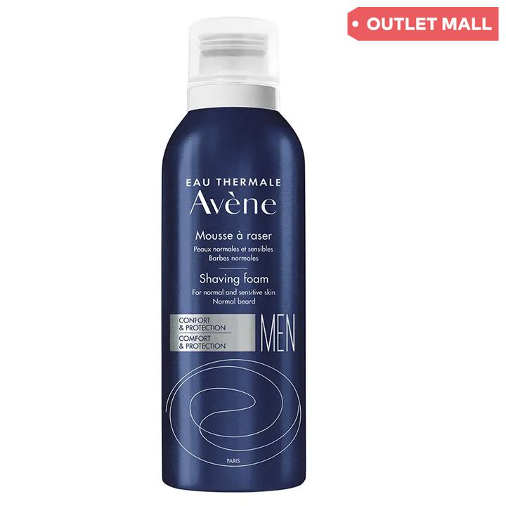 avene-man-mousse-a-rassage-200ml-saparsi-qafi