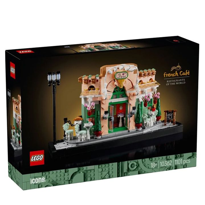 lego-french-caf-konstruqtori